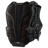 Pare-pierres TROY LEE DESIGNS Rockfight CE - noir