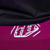 Pantalon enfant TROY LEE DESIGNS GP Pro - Mono Fuschia