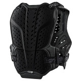Pare-pierres TROY LEE DESIGNS Rockfight - noir