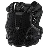 Pare-pierres TROY LEE DESIGNS Rockfight - noir