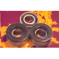 Kit roulements de roue arriere pour Suzuki rm250 1988-91