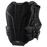 Pare-pierres TROY LEE DESIGNS Rockfight - noir