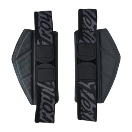 Bretelles de rechange enfant TROY LEE DESIGNS Rockfight