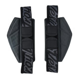 Bretelles de rechange enfant TROY LEE DESIGNS Rockfight