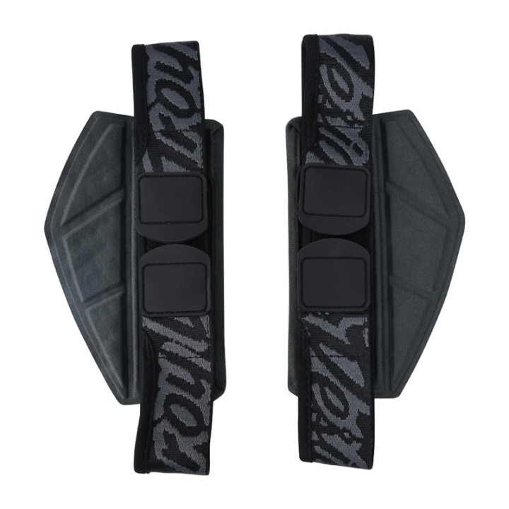 Bretelles de rechange enfant TROY LEE DESIGNS Rockfight