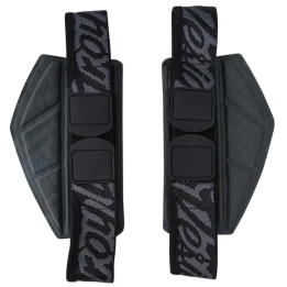 Bretelles de rechange TROY LEE DESIGNS Rockfight