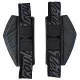 Bretelles de rechange TROY LEE DESIGNS Rockfight