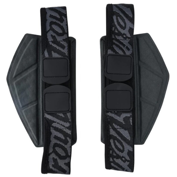Bretelles de rechange TROY LEE DESIGNS Rockfight