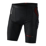 Short de protection TROY LEE DESIGNS Stage Ghost D3O