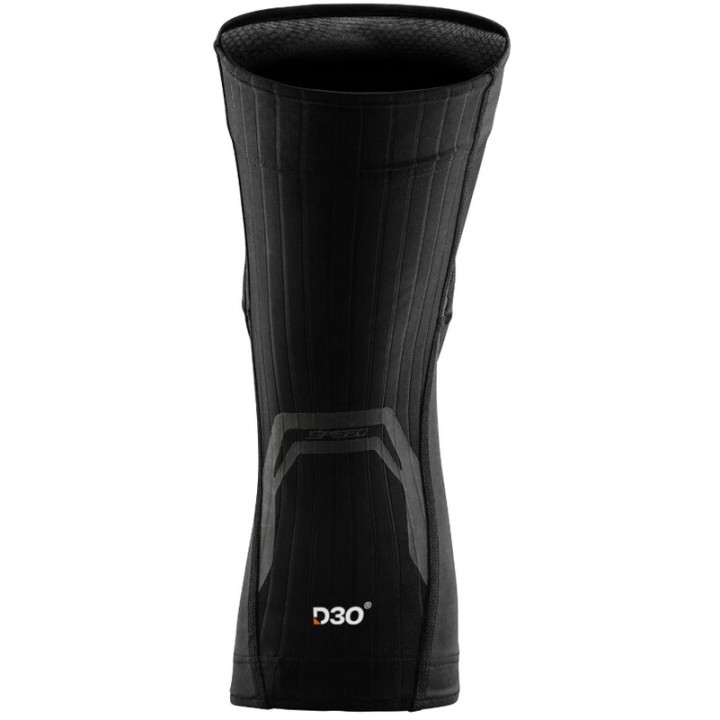 Genouillères TROY LEE DESIGNS Speed Pro