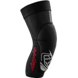 Genouillères TROY LEE DESIGNS Stage Pro