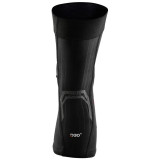Genouillères TROY LEE DESIGNS Stage Pro