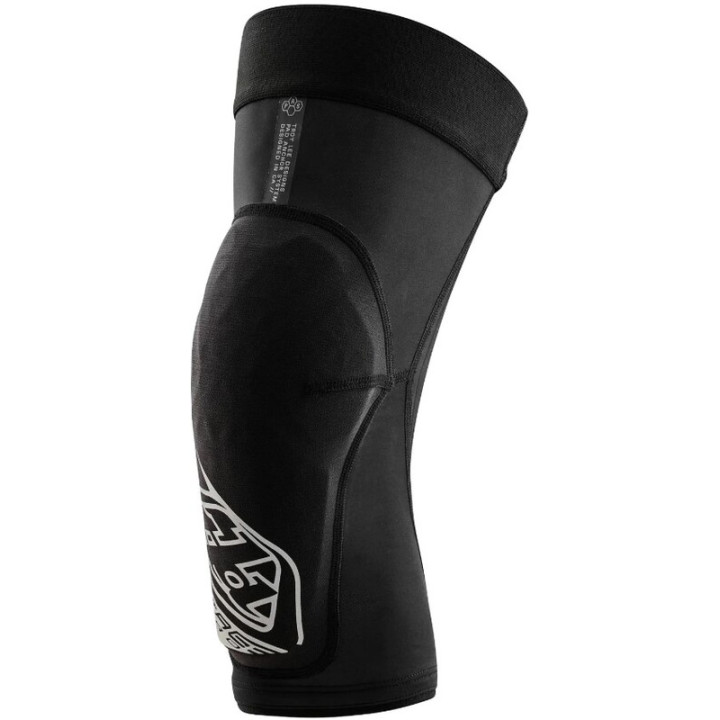Genouillères TROY LEE DESIGNS Stage Pro