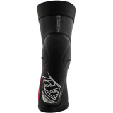 Genouillères TROY LEE DESIGNS Stage Pro