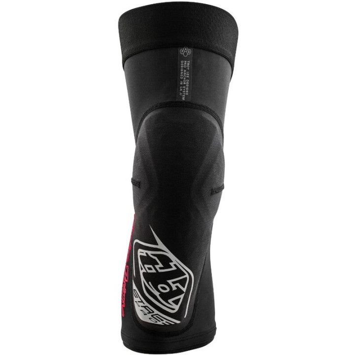 Genouillères TROY LEE DESIGNS Stage Pro