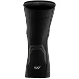 Genouillères TROY LEE DESIGNS Speed Pro