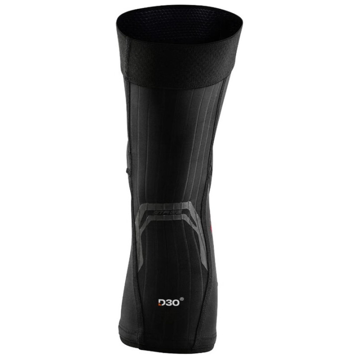 Genouillères TROY LEE DESIGNS Stage Pro