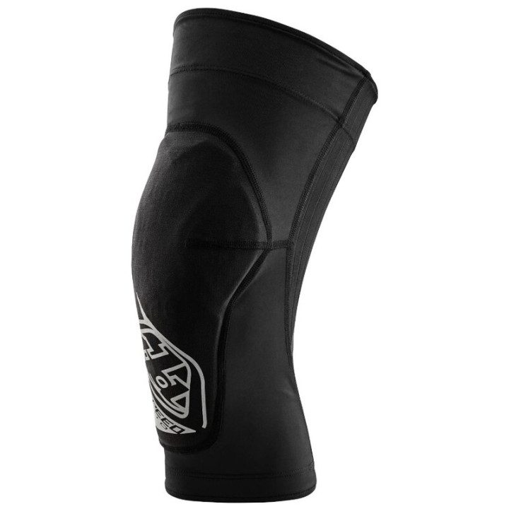 Genouillères TROY LEE DESIGNS Speed Pro