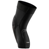 Genouillères TROY LEE DESIGNS Stage Pro
