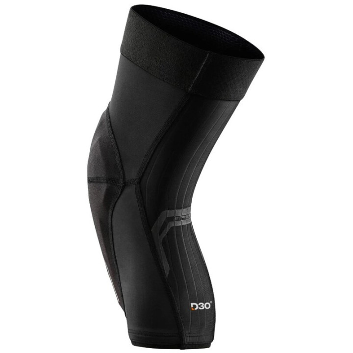 Genouillères TROY LEE DESIGNS Stage Pro