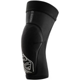 Genouillères TROY LEE DESIGNS Stage Pro