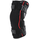 Genouillères TROY LEE DESIGNS 6400