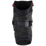 Genouillères TROY LEE DESIGNS 6400