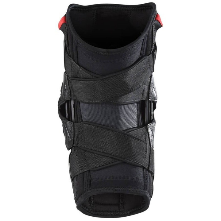 Genouillères TROY LEE DESIGNS 6400