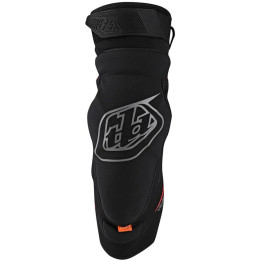 Genouillères TROY LEE DESIGNS Raid