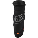 Genouillères TROY LEE DESIGNS Raid