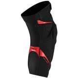 Genouillères TROY LEE DESIGNS Raid