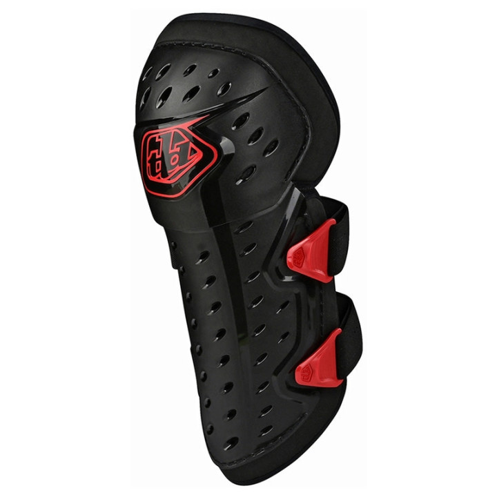 Genouillères/protège-tibias TROY LEE DESIGNS Rogue