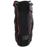 Genouillères TROY LEE DESIGNS 6400