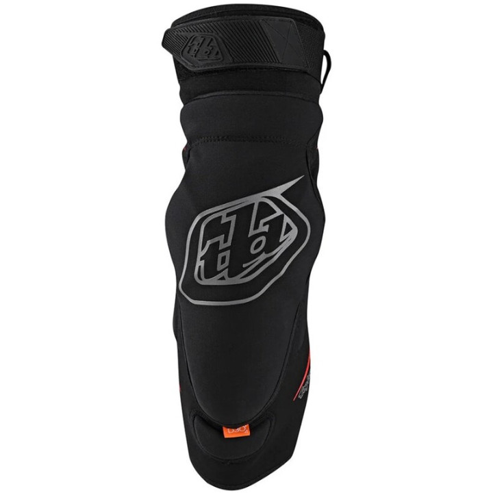 Genouillères TROY LEE DESIGNS Raid