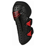 Genouillères/protège-tibias TROY LEE DESIGNS Rogue
