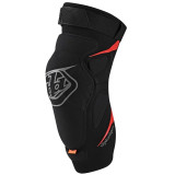 Genouillères TROY LEE DESIGNS Raid