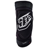 Genouillères TROY LEE DESIGNS T-Bone