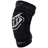 Genouillères TROY LEE DESIGNS T-Bone