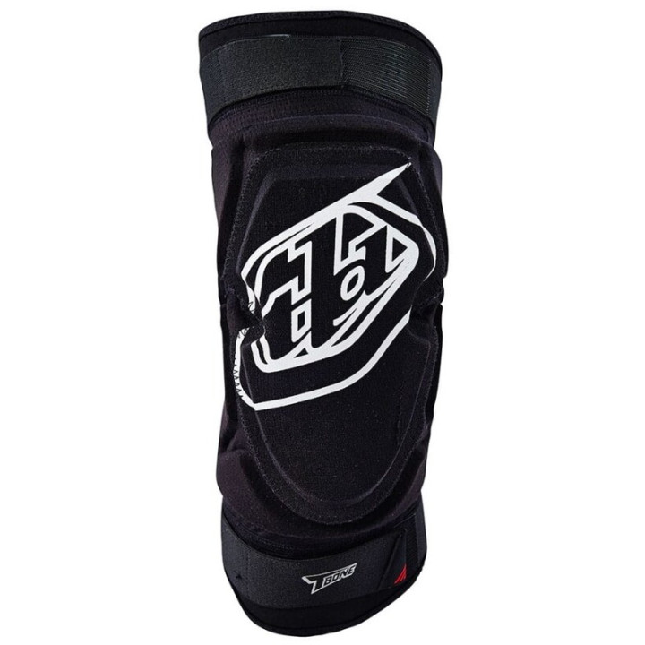 Genouillères TROY LEE DESIGNS T-Bone