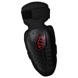 Coudières enfant TROY LEE DESIGN Rogue - taille unique