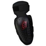 Coudières enfant TROY LEE DESIGN Rogue - taille unique