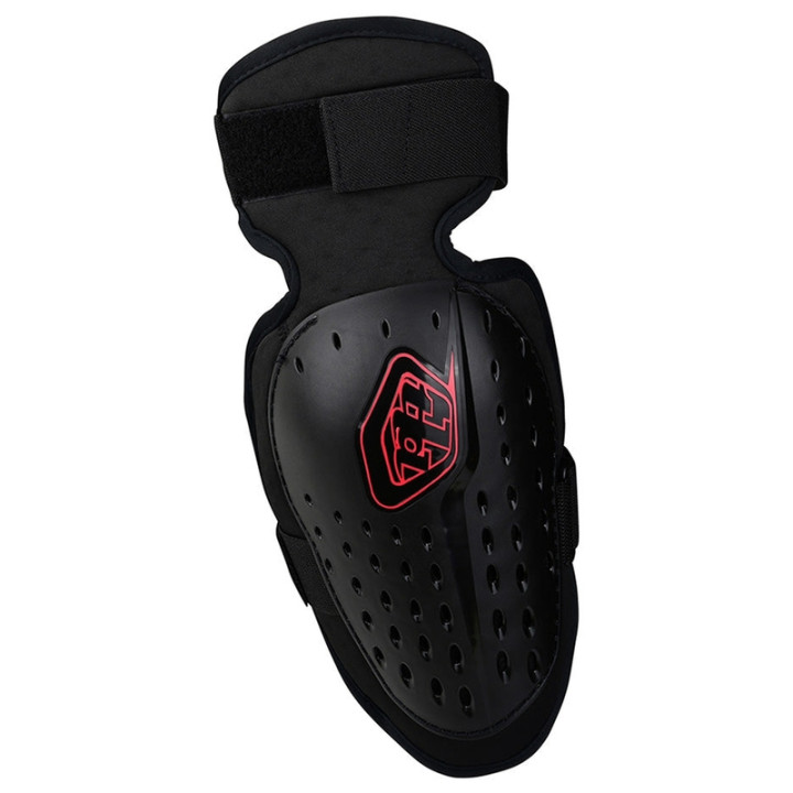 Coudières enfant TROY LEE DESIGN Rogue - taille unique