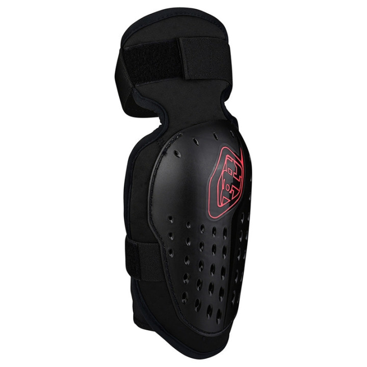 Coudières enfant TROY LEE DESIGN Rogue - taille unique