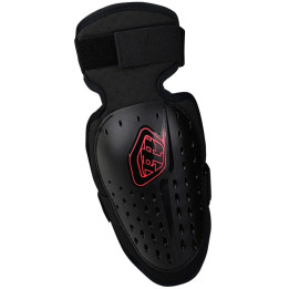 Coudières TROY LEE DESIGN Rogue