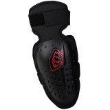 Coudières TROY LEE DESIGN Rogue