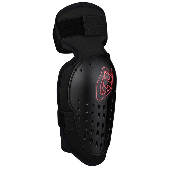 Coudières TROY LEE DESIGN Rogue