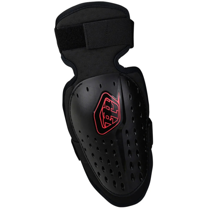Coudières TROY LEE DESIGN Rogue