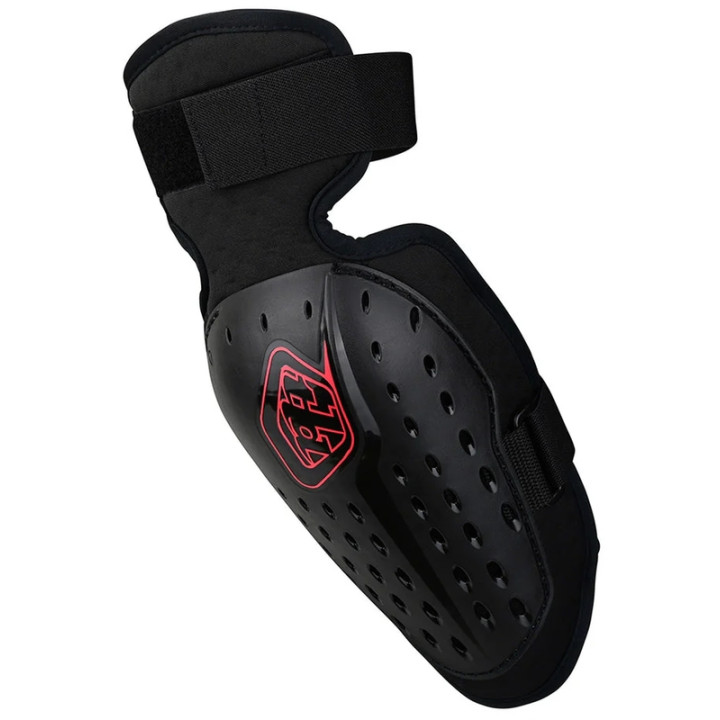 Coudières TROY LEE DESIGN Rogue