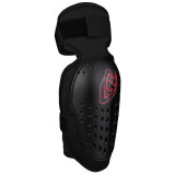 Coudières TROY LEE DESIGN Rogue