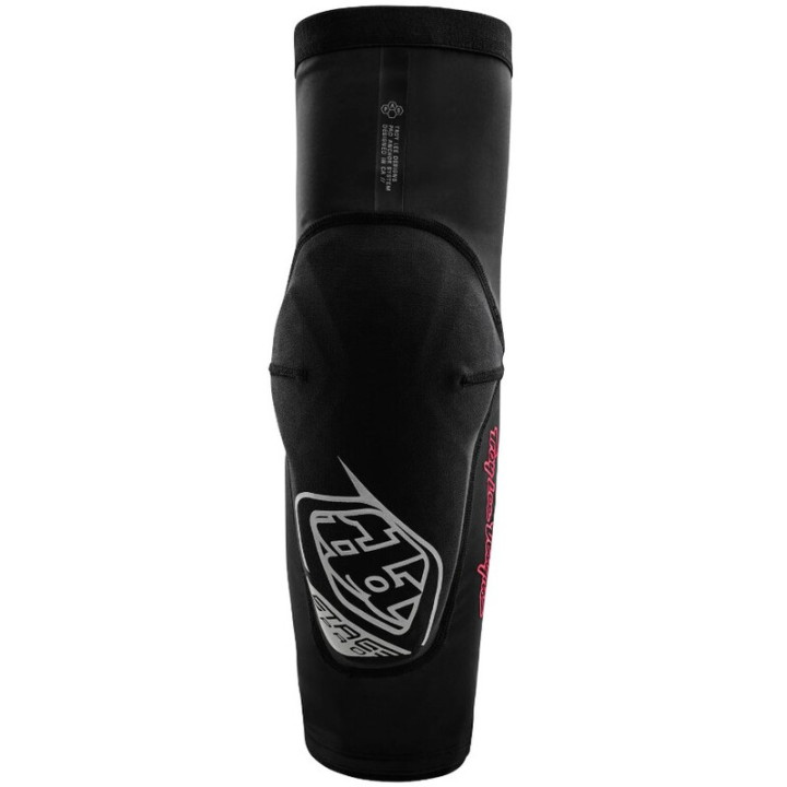 Coudières TROY LEE DESIGN Stage Pro